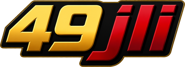 49jli